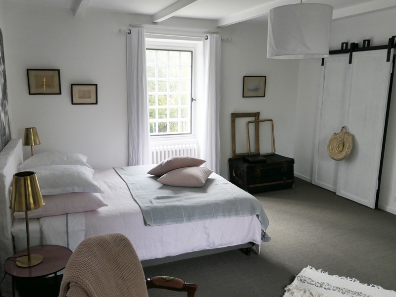 finistere-chambre-rose-hotes-M